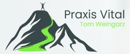 Praxis Vital Tom Weingarz
