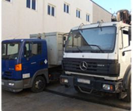 transporte-recuperacion-02.jpg