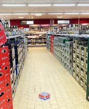 HOL'AB! Getränkemarkt Bild 2