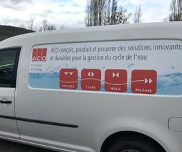 Quadri Copie image 3