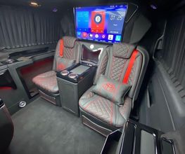 G'Cab image 4