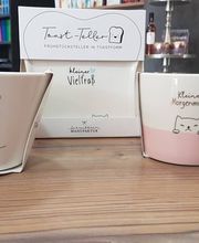 Der Dorfladen Schledehausen Bild 1