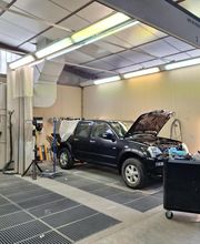 ETS LAFFITTE image 6