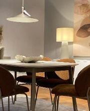 BoConcept im LIVING Berlin Bild 3