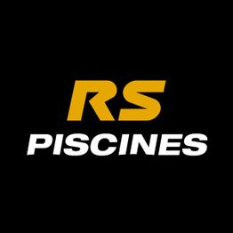 RS PISCINES