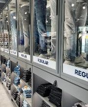 Jack & Jones Store Bild 1