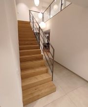 AN Treppenbau GmbH Bild 13