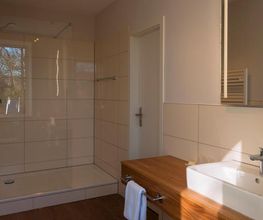 LINDENHOF Hotel Garni Bild 3