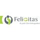 Haus Felicitas