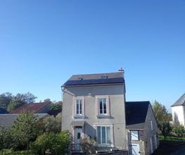 Soli - Agence Limousin image 4