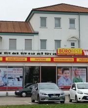 Wacker Bürocenter GmbH Bild 2