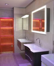 MARKUS STOSICK Bad & Fliesenstudio Bild 3