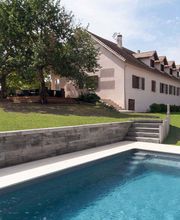 SVEN GÖTSCH Bild 15