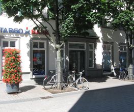 TARGOBANK Bild 2