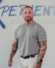 XPERIENTS Digitalagentur GmbH Bild 16