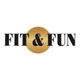 Fit & Fun Sportstudio GmbH Schlüchtern