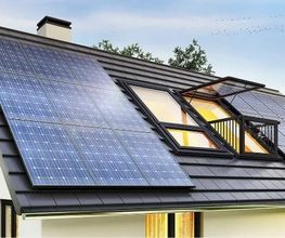 GW Green Energie GmbH Bild 1