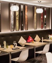 Art et Home image 9
