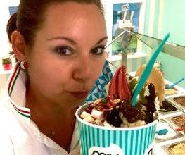 Eisbar MU Oldenburg Bild 8