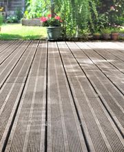 BARILLET Dijon image 10