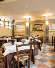 Gallery Professionale