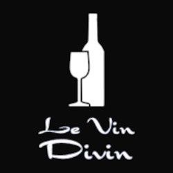 Le Vin Divin