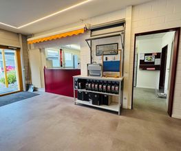 Dellsberger AG Storenbau Bild 14