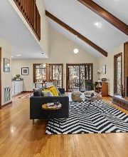 Logan Carter Realty image 15