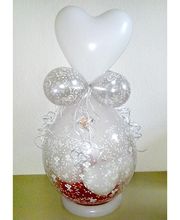 LUFTASIA - Filiale Lützowstr. / Neefestr. Bild 3