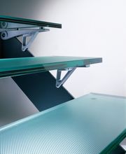 Seeland Glaserei GmbH Bild 1