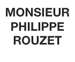 Philippe Assainissement image 1