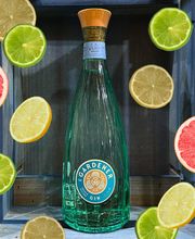 Mantequerías Bravo imagen 3