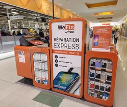 WeFix image 2