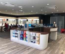 Opticien Krys image 5