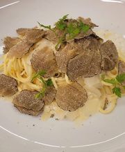 RESTAURANT PALACE Bild 2