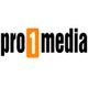 Pro1media GmbH