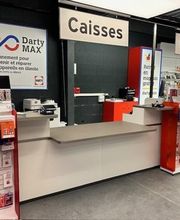 DARTY Saint-Genis-Pouilly image 17