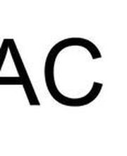 Abac Elec image 16
