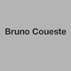 Coueste Bruno