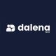 LOGO DALENA
