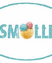 Eismöller Pasewalk Bild 2