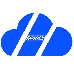 HOSTGAR