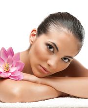 Fußpflege Rohde Bild 1