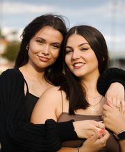 Sascha Blei Fotografie Bild 21