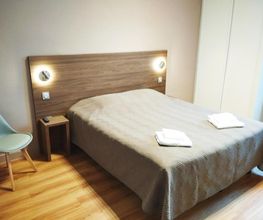 Relais Le Bocage image 6