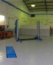 Gallery Cliente