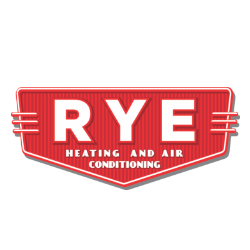 Rye Heating and Air Conditioning, a subsidiary of Unique Indoor Air Comfort