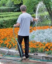 Delangle Services image 2