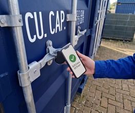 Zweitbox Aachen-Richterich Bild 3