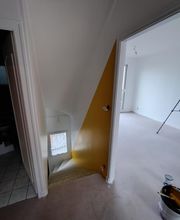 Triffault Peinture Décoration image 10